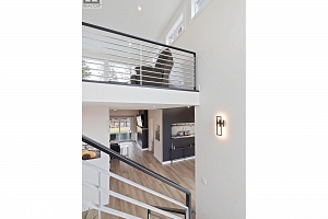 10245 Beacon Hill Drive - Photo 27