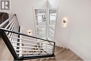10245 Beacon Hill Drive - Photo 28