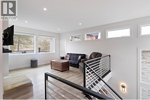 10245 Beacon Hill Drive - Photo 29
