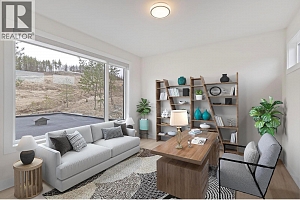 10245 Beacon Hill Drive - Photo 30