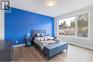 10245 Beacon Hill Drive - Photo 31
