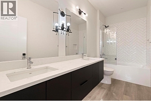 10245 Beacon Hill Drive - Photo 32