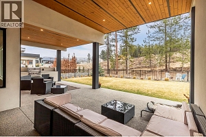10245 Beacon Hill Drive - Photo 36