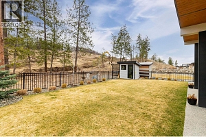 10245 Beacon Hill Drive - Photo 39