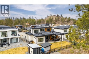 10245 Beacon Hill Drive - Photo 40