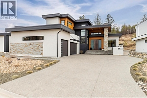10245 Beacon Hill Drive - Photo 41