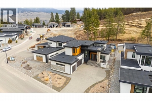 10245 Beacon Hill Drive - Photo 43