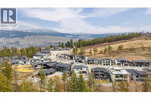 10245 Beacon Hill Drive - Photo 45