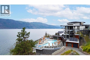 10245 Beacon Hill Drive - Photo 46