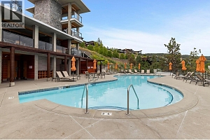 10245 Beacon Hill Drive - Photo 49