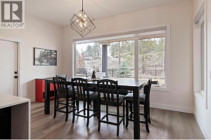 10245 Beacon Hill Drive - Photo 9