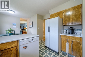 1743 SHERIDAN Drive - Photo 10