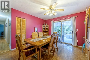 1743 SHERIDAN Drive - Photo 12