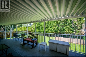 1743 SHERIDAN Drive - Photo 13