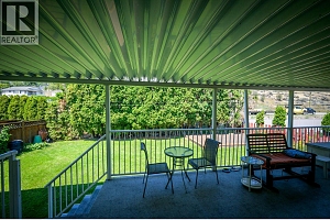 1743 SHERIDAN Drive - Photo 14