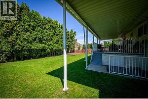 1743 SHERIDAN Drive - Photo 15