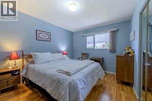 1743 SHERIDAN Drive - Photo 16