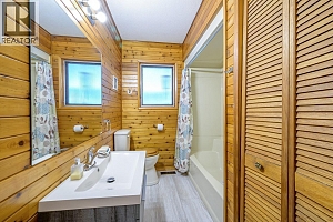 1743 SHERIDAN Drive - Photo 18