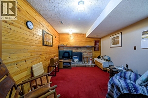 1743 SHERIDAN Drive - Photo 19