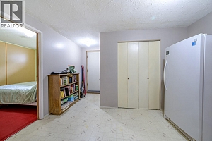 1743 SHERIDAN Drive - Photo 20