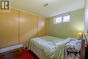 1743 SHERIDAN Drive - Photo 21