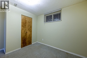 1743 SHERIDAN Drive - Photo 22