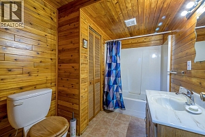 1743 SHERIDAN Drive - Photo 23