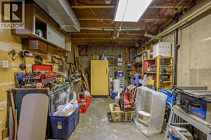 1743 SHERIDAN Drive - Photo 24