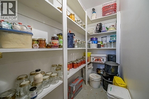 1743 SHERIDAN Drive - Photo 25