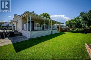 1743 SHERIDAN Drive - Photo 26