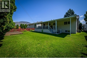 1743 SHERIDAN Drive - Photo 27