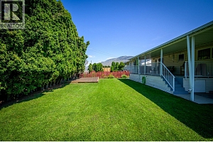 1743 SHERIDAN Drive - Photo 28