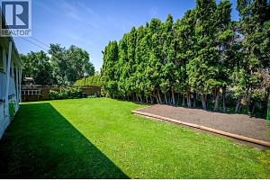 1743 SHERIDAN Drive - Photo 29