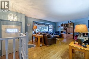 1743 SHERIDAN Drive - Photo 3