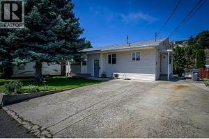 1743 SHERIDAN Drive - Photo 30