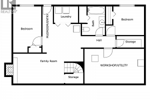 1743 SHERIDAN Drive - Photo 31