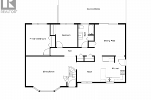 1743 SHERIDAN Drive - Photo 32