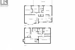 1743 SHERIDAN Drive - Photo 33