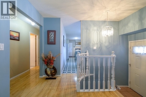 1743 SHERIDAN Drive - Photo 5