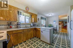 1743 SHERIDAN Drive - Photo 6