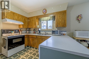 1743 SHERIDAN Drive - Photo 7