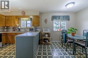 1743 SHERIDAN Drive - Photo 8