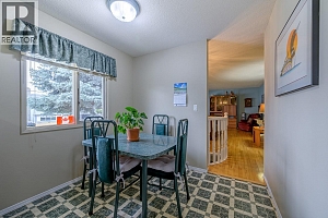 1743 SHERIDAN Drive - Photo 9