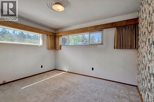 4693 Raymer Road - Photo 17