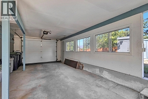 4693 Raymer Road - Photo 22