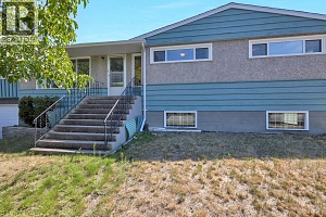 4693 Raymer Road - Photo 6
