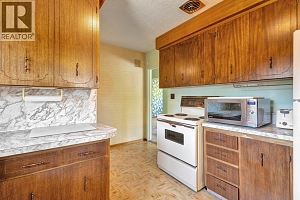 4693 Raymer Road - Photo 8