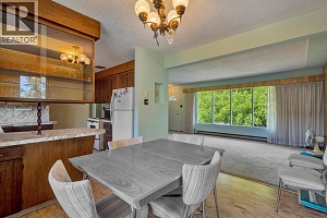 4693 Raymer Road - Photo 9