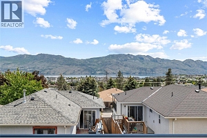 2440 Old Okanagan Highway Unit# 327 - Photo 22