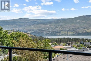 2440 Old Okanagan Highway Unit# 327 - Photo 23